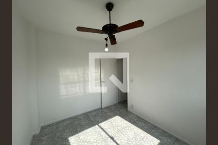 Quarto 1 de apartamento à venda com 2 quartos, 58m² em Cascadura, Rio de Janeiro