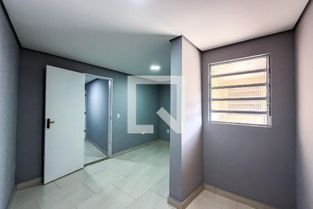 Quarto 2 de kitnet/studio para alugar com 2 quartos, 45m² em Tatuapé, São Paulo