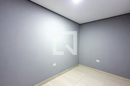 Quarto 1 de kitnet/studio para alugar com 2 quartos, 45m² em Tatuapé, São Paulo