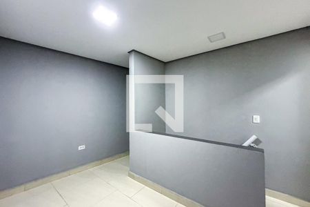 Quarto 1 de kitnet/studio para alugar com 2 quartos, 45m² em Tatuapé, São Paulo