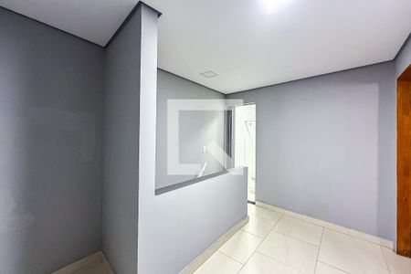 Quarto 1 de kitnet/studio para alugar com 2 quartos, 45m² em Tatuapé, São Paulo