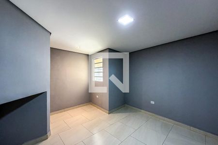 Quarto 2 de kitnet/studio para alugar com 2 quartos, 45m² em Tatuapé, São Paulo