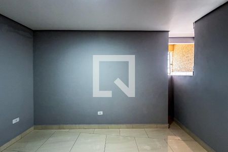 Quarto de kitnet/studio para alugar com 1 quarto, 45m² em Tatuapé, São Paulo