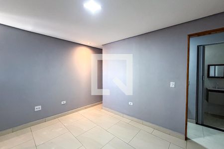Quarto de kitnet/studio para alugar com 1 quarto, 45m² em Tatuapé, São Paulo