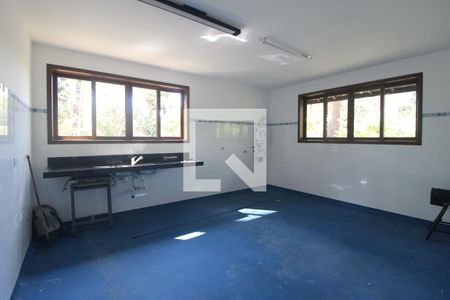 Cozinha 2 de casa de condomínio à venda com 2 quartos, 173m² em Jardim Guanhembu, São Paulo