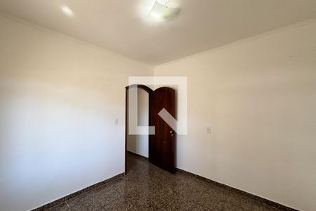 Quarto 2 de casa para alugar com 2 quartos, 80m² em Nova Petrópolis, São Bernardo do Campo