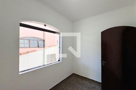 Quarto 1 de casa para alugar com 2 quartos, 80m² em Nova Petrópolis, São Bernardo do Campo
