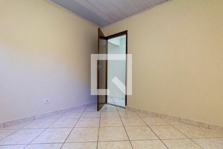 Quarto 2 de casa para alugar com 2 quartos, 152m² em Jardim Popular, São Paulo