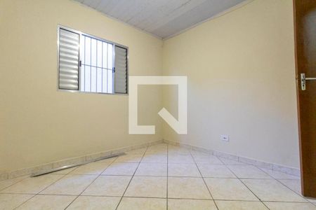 Quarto 2 de casa para alugar com 2 quartos, 152m² em Jardim Popular, São Paulo