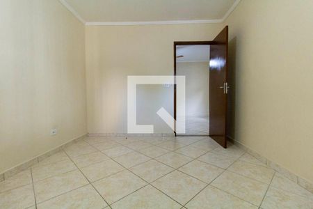 Quarto 1 de casa para alugar com 2 quartos, 152m² em Jardim Popular, São Paulo