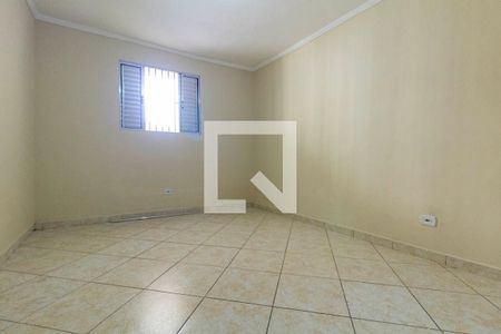 Quarto 1 de casa para alugar com 2 quartos, 152m² em Jardim Popular, São Paulo