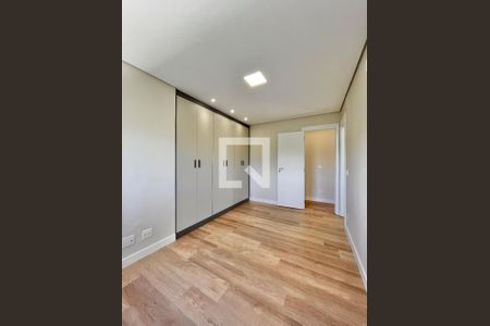 Apartamento para alugar com 2 quartos, 59m² em Votupoca, Barueri