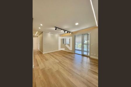 Apartamento para alugar com 2 quartos, 59m² em Votupoca, Barueri