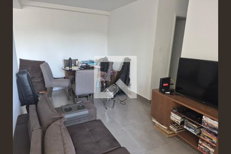 Apartamento para alugar com 2 quartos, 60m² em Santa Rosa, Niterói