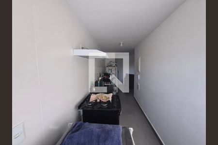 Apartamento para alugar com 2 quartos, 60m² em Santa Rosa, Niterói