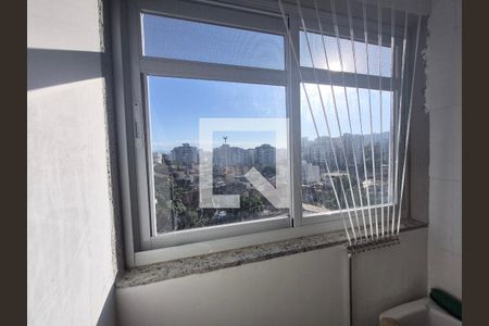 Apartamento para alugar com 2 quartos, 60m² em Santa Rosa, Niterói