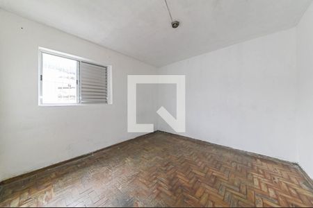 Quarto 1 de casa para alugar com 2 quartos, 98m² em Jardim Sao Jose, São Paulo