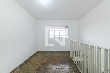 Sala de casa para alugar com 2 quartos, 98m² em Jardim Sao Jose, São Paulo