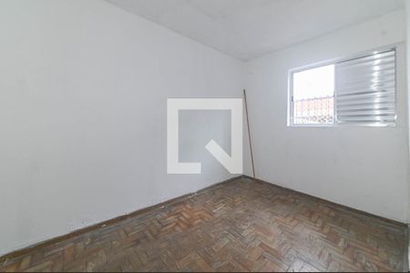 Quarto 2 de casa para alugar com 2 quartos, 98m² em Jardim Sao Jose, São Paulo