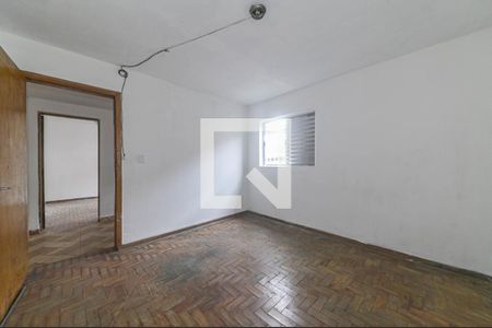 Quarto 1 de casa para alugar com 2 quartos, 98m² em Jardim Sao Jose, São Paulo