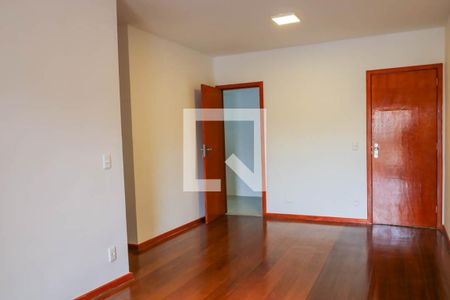 Sala de apartamento para alugar com 2 quartos, 70m² em Méier, Rio de Janeiro