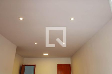 Sala de apartamento para alugar com 2 quartos, 70m² em Méier, Rio de Janeiro