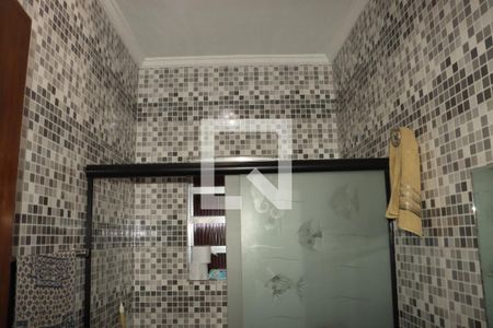 Casa à venda com 4 quartos, 78m² em Jardim Rodolfo Pirani, São Paulo