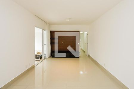 Apartamento para alugar em Cidade Monções