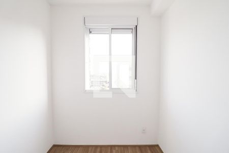 Quarto 2 de apartamento à venda com 2 quartos, 37m² em Santana, São Paulo