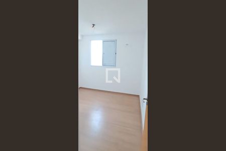 Quarto de apartamento à venda com 2 quartos, 47m² em Vila 31 de Março, Campinas