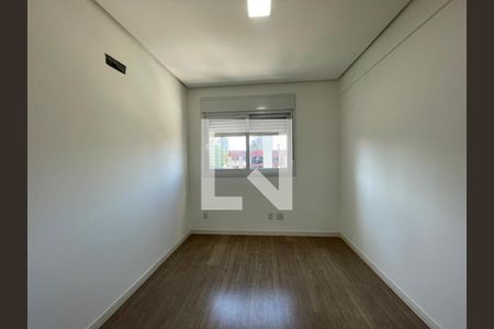 Quarto de apartamento para alugar com 2 quartos, 77m² em Vila Rosa, Novo Hamburgo
