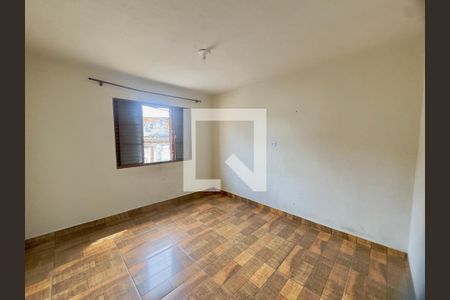 Quarto 2 casa 1 de casa à venda com 5 quartos, 155m² em Jardim Palmira, Guarulhos