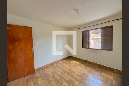 Quarto 2 casa 1 de casa à venda com 5 quartos, 155m² em Jardim Palmira, Guarulhos