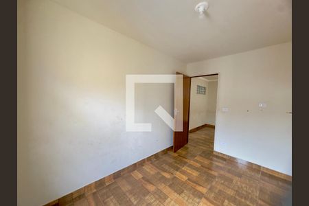 Quarto 1 casa 1 de casa à venda com 5 quartos, 155m² em Jardim Palmira, Guarulhos
