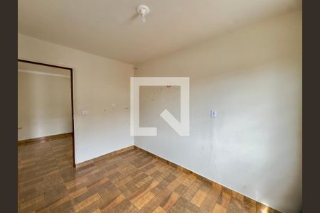 Quarto 1 casa 1 de casa à venda com 5 quartos, 155m² em Jardim Palmira, Guarulhos