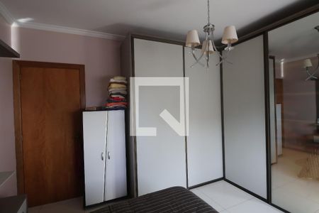 Quarto 1 de apartamento à venda com 2 quartos, 78m² em Nossa Senhora das Gracas, Canoas