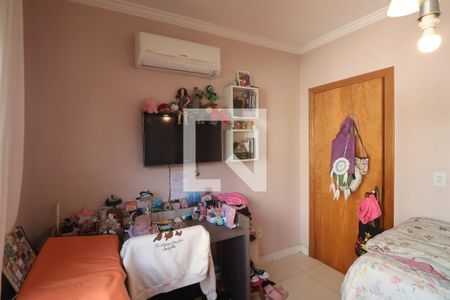 Quarto 2 de apartamento à venda com 2 quartos, 78m² em Nossa Senhora das Gracas, Canoas