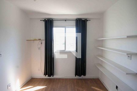 Apartamento à venda com 2 quartos, 36m² em Vila Formosa, São Paulo