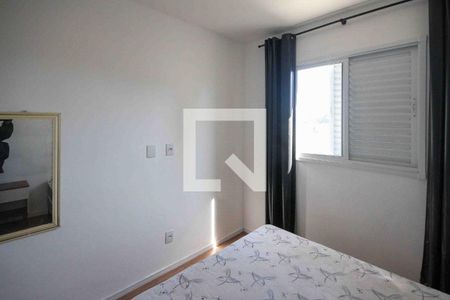 Apartamento à venda com 2 quartos, 36m² em Vila Formosa, São Paulo