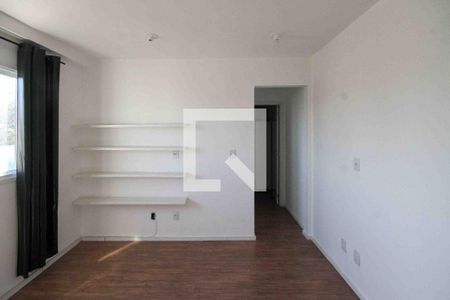 Apartamento à venda com 2 quartos, 36m² em Vila Formosa, São Paulo