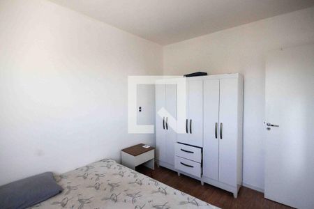Apartamento à venda com 2 quartos, 36m² em Vila Formosa, São Paulo