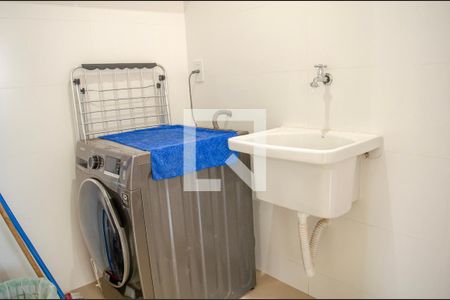 Apartamento para alugar com 2 quartos, 78m² em Setor Marista, Goiânia
