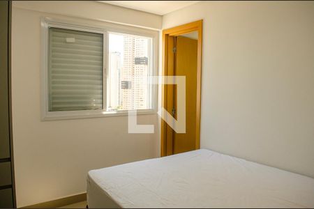 Apartamento para alugar com 2 quartos, 78m² em Setor Marista, Goiânia