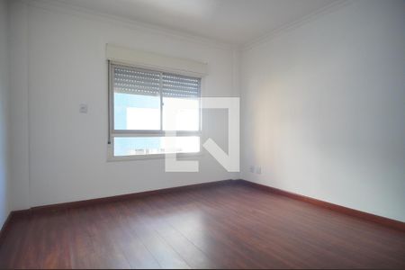 Suíte de apartamento para alugar com 3 quartos, 107m² em Centro, Novo Hamburgo