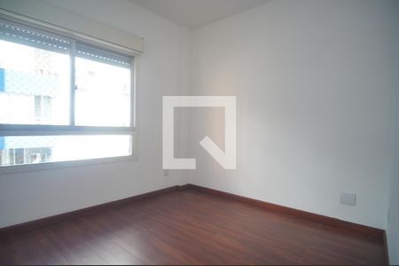 Quarto  de apartamento para alugar com 3 quartos, 107m² em Centro, Novo Hamburgo