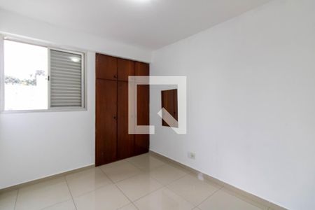 Quarto 1 de apartamento à venda com 2 quartos, 70m² em Jardim Guarulhos, Guarulhos