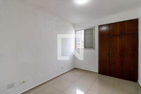 Quarto 1 de apartamento à venda com 2 quartos, 70m² em Jardim Guarulhos, Guarulhos