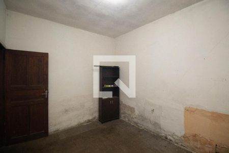 Quarto 2 de casa à venda com 3 quartos, 240m² em Vila Augusta, Guarulhos