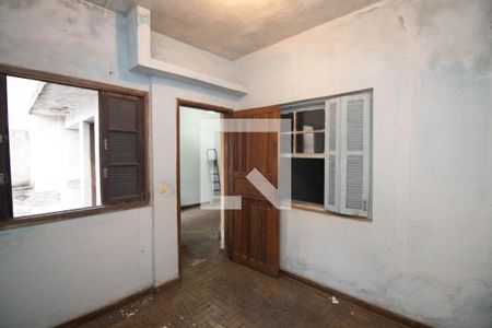 Quarto  de casa à venda com 3 quartos, 240m² em Vila Augusta, Guarulhos