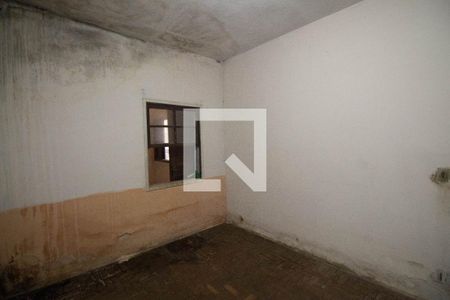 Quarto 2 de casa à venda com 3 quartos, 240m² em Vila Augusta, Guarulhos